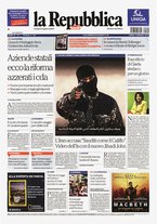 giornale/CFI0253945/2016/n. 1 del 4 gennaio